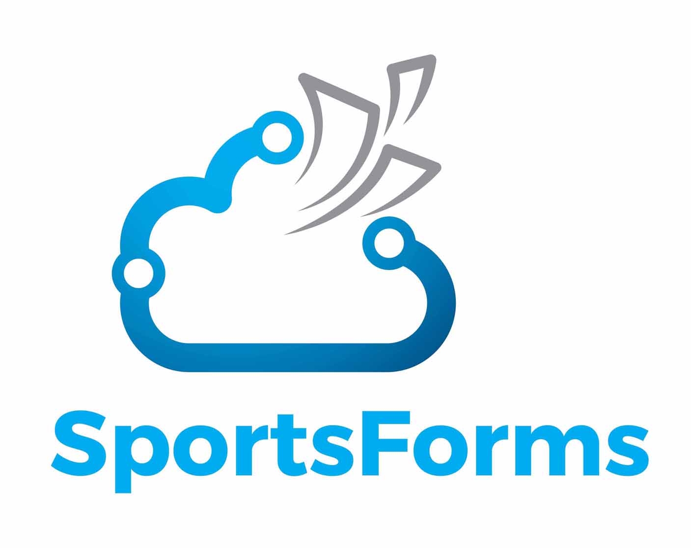 SportsForms